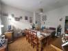 
Immeuble Bohain En Vermandois 6 pièce(s) 125 m2
