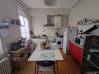
Immeuble Bohain En Vermandois 6 pièce(s) 125 m2
