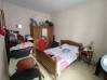 
Immeuble Bohain En Vermandois 6 pièce(s) 125 m2
