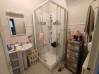 
Immeuble Bohain En Vermandois 6 pièce(s) 125 m2
