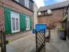 
Immeuble Bohain En Vermandois 6 pièce(s) 125 m2
