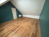 
Loue ensemble immobilier (local + appartement ) - GUISE
