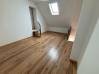 
Loue ensemble immobilier (local + appartement ) - GUISE
