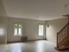 
Maison 2 chambres Jardin - GUISE
