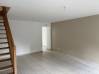 
Maison 2 chambres Jardin - GUISE
