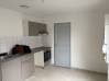
Maison 2 chambres Jardin - GUISE
