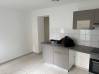 
Maison 2 chambres Jardin - GUISE
