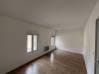 
Maison 2 chambres Jardin - GUISE
