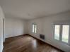 
Maison 2 chambres Jardin - GUISE
