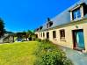
Maison Compiegne 5 pièce(s) 162 m2
