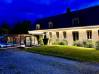 
Maison Compiegne 5 pièce(s) 162 m2
