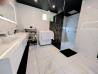 
Maison Compiegne 5 pièce(s) 162 m2
