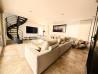 
Maison Compiegne 5 pièce(s) 162 m2
