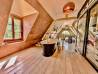 
Maison Compiegne 5 pièce(s) 162 m2
