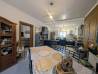 
Maison Noyon 4 pièce(s) 89 m2
