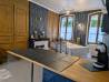 
Maison Noyon 4 pièce(s) 89 m2

