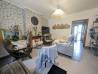 
Maison Noyon 4 pièce(s) 89 m2
