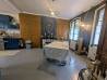 
Maison Noyon 4 pièce(s) 89 m2
