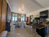 
Maison Noyon 4 pièce(s) 89 m2

