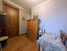 
Maison Noyon 4 pièce(s) 89 m2
