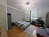 
Maison Noyon 4 pièce(s) 89 m2
