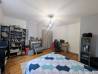 
Maison Noyon 4 pièce(s) 89 m2
