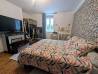 
Maison Noyon 4 pièce(s) 89 m2
