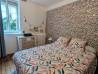 
Maison Noyon 4 pièce(s) 89 m2
