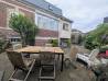 
Maison Noyon 4 pièce(s) 89 m2
