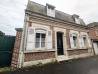 
Maison Noyon 4 pièce(s) 89 m2
