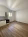 
Appartement  à Louer
