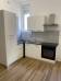 
Appartement  à Louer
