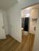 
Appartement  à Louer
