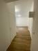 
Appartement  à Louer
