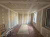 
Maison Sains Richaumont 2 pièce(s) 60 m2
