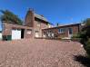 
Maison Ham 6 pièce(s) 160 m2
