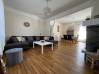 
Maison Ham 6 pièce(s) 160 m2
