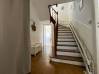 
Maison Ham 6 pièce(s) 160 m2
