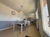 
Maison Ham 6 pièce(s) 160 m2
