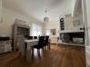 
Maison Ham 6 pièce(s) 160 m2
