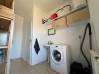 
Maison Ham 6 pièce(s) 160 m2
