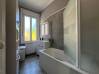 
Maison Ham 6 pièce(s) 160 m2
