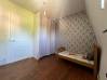 
Maison Ham 6 pièce(s) 160 m2
