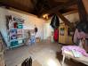 
Maison Ham 6 pièce(s) 160 m2
