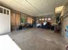 
Maison Ham 6 pièce(s) 160 m2
