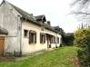 
Maison Achery 4 pièce(s) 109 m2
