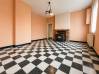 
Maison Achery 4 pièce(s) 109 m2
