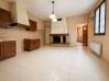 
Maison Achery 4 pièce(s) 109 m2
