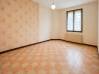 
Maison Achery 4 pièce(s) 109 m2
