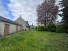 
Maison Achery 4 pièce(s) 109 m2
